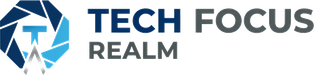 Tech Focus Realm