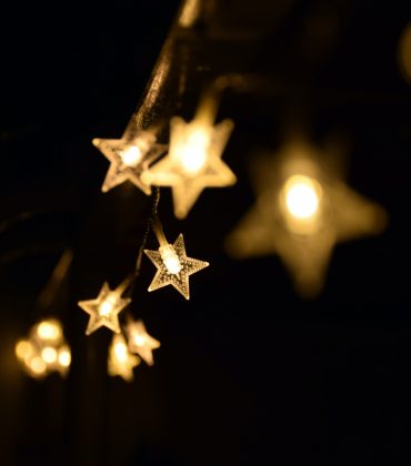 pexels-一-徐-980859